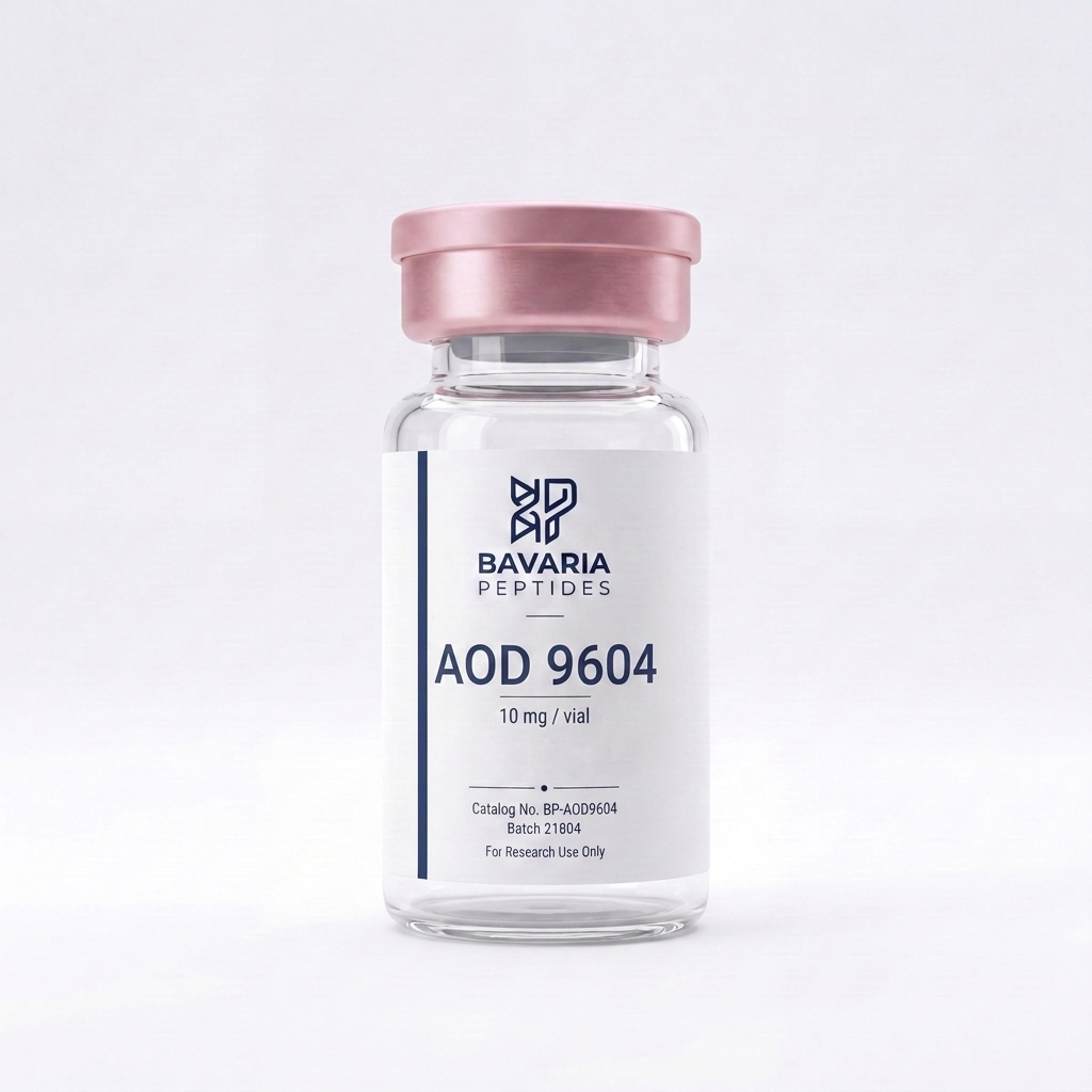 how long should i take b12 injections Best B12 Shots in Chicago & Naperville 2026