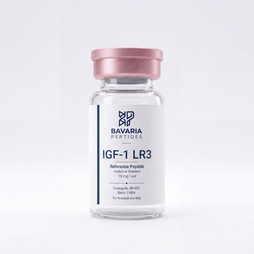 ghk peptide ghk-cu benefits GHK-Cu Peptides: Unlocking the Copper Peptide Revolution in Skin Care